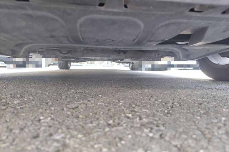 Used Volkswagen Golf 2011 1.4 TSI Luxury Touring Edition
