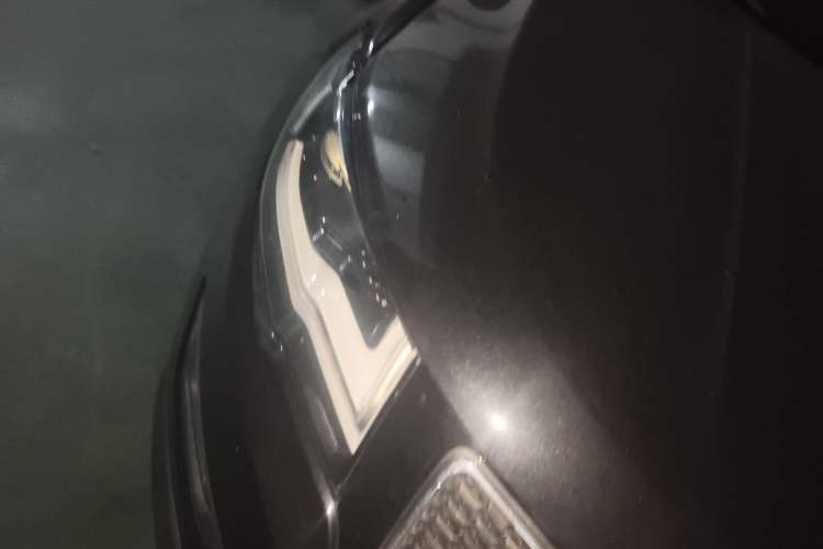 Used  Compass 2017 200T Automatic Family Edition
