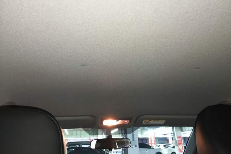 Used Toyota YARiS L 2021 X-Trail 1.5L CVT Leading Edition
