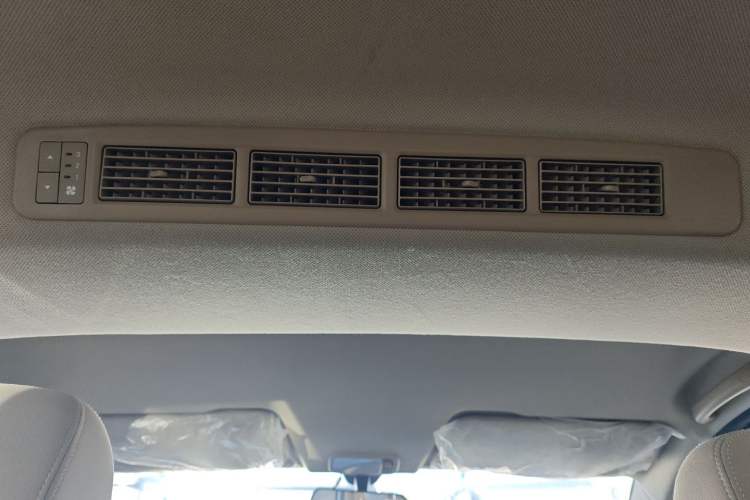 Used Wuling Hongguang 2021 1.5L Revised S Standard Version with Electric Power Steering LAR
