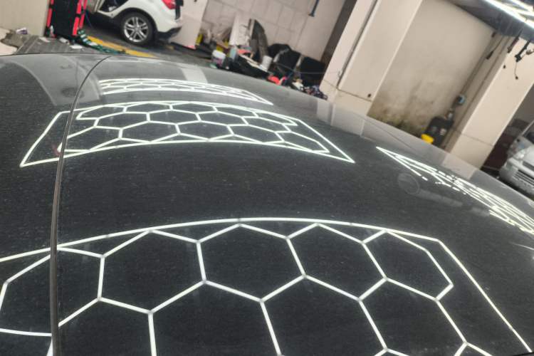 Used Tesla Model 3 2021 Performance High-Performance All-Wheel-Drive Version
