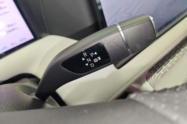 Used XPeng G9 2024 650 Max
