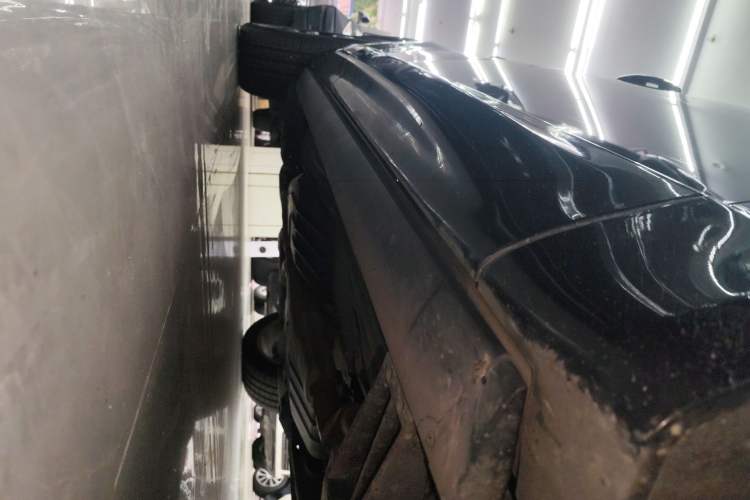 Used Land Rover Range Rover Sport 2019 3.0 L6 HSE DYNAMIC
