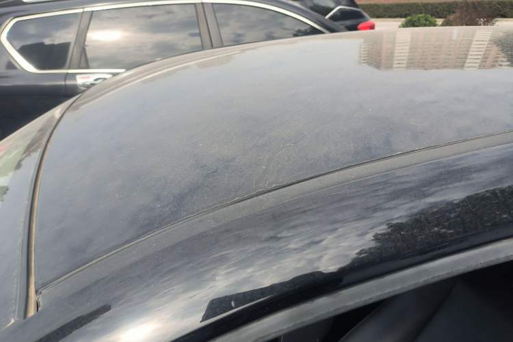 Used BYD F3 2020 1.5L Manual Classic Trim
