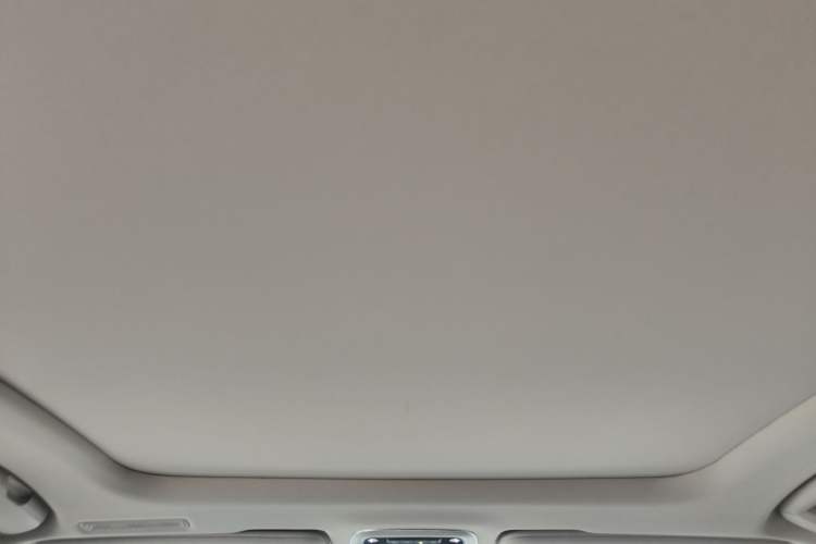 Used Lynk & Co 02 2019 1.5T DCT Two-Wheel Drive Shine Pro Edition China VI Standard