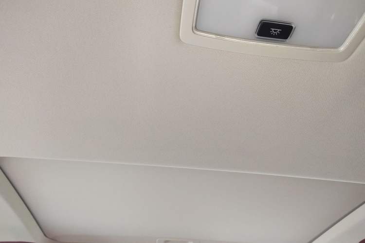 Used Lexus NX 2020 200 All-Wheel Drive Fēngshàng Version China VI Standard