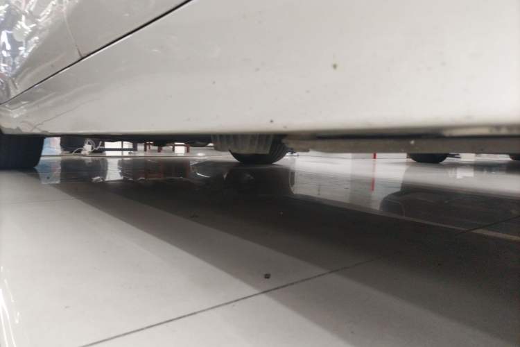 Used BMW 1 Series 2018 Restyled 120i Design Package Edition
