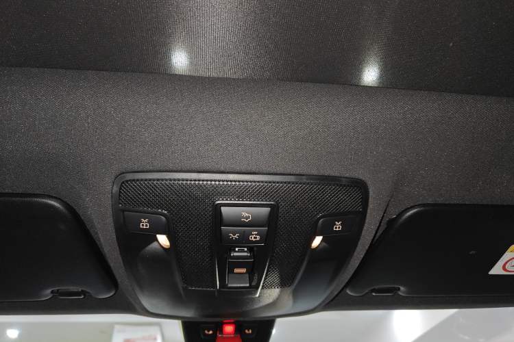 Used Mercedes-Benz CLA 2018 CLA 200 Sport Edition