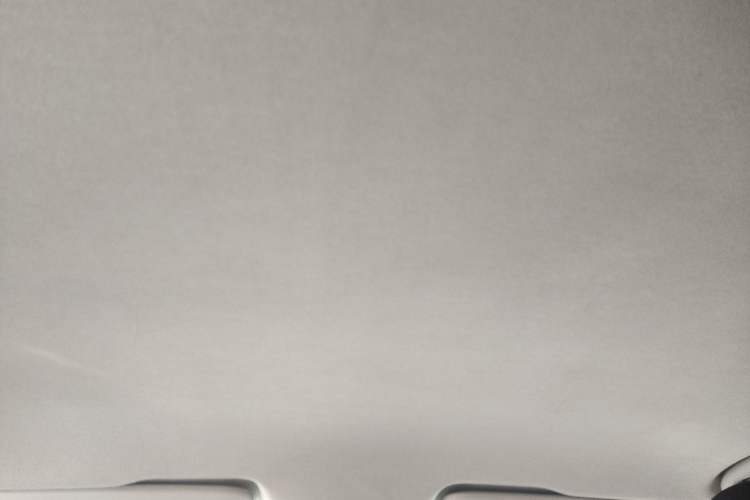 Used Chevrolet Cavalier 2018 320 Manual Enjoyment Edition
