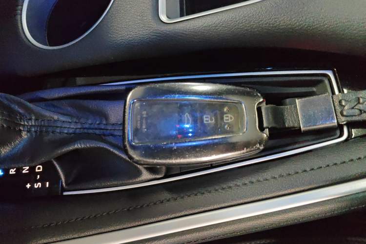 Used Toyota Avalon 2022 2.5L Touring Premium Edition
