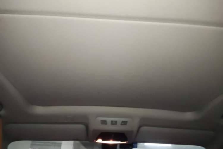 Used BMW X3 2014 xDrive20i X Design Package
