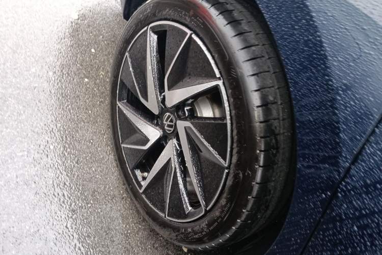 Used Volkswagen Magotan 2024 380TSI DSG Ultimate Edition
