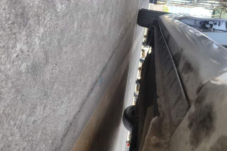 Used Toyota Levin 2014 1.6G CVT Elite Edition
