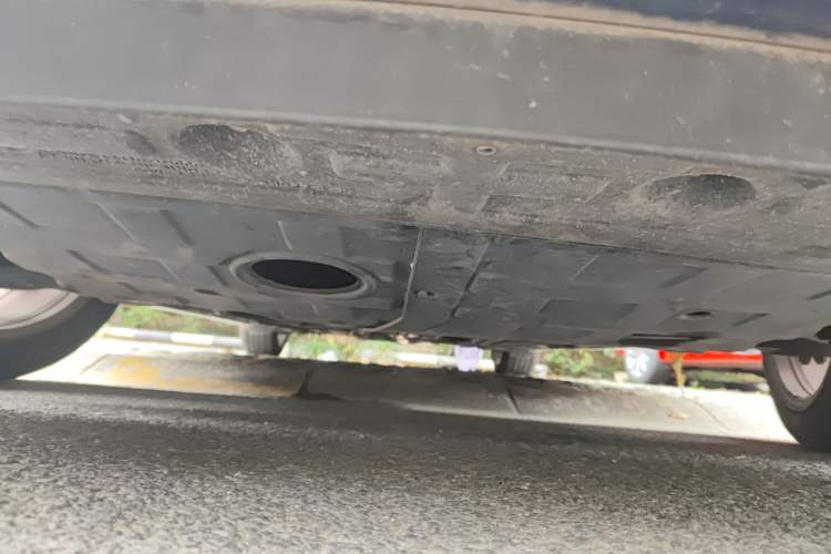 Used Hyundai Sonata 2014 2.0L Automatic Prestige Edition
