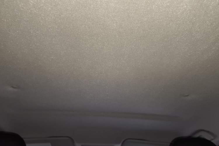 Used Great Wall Poer 2023 2.0T Commercial Version Automatic Diesel 4x4 Elite Long-Box GW4D20M
