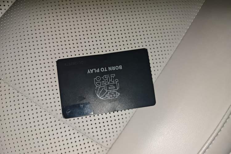 Used  V23 2025 401 Two-Wheel Drive Advanced Edition
