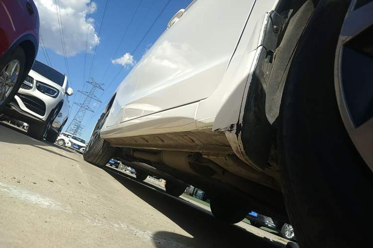 Used Honda Fit 2020 1.5L CVT Comfort Version
