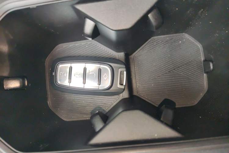 Used NETA AYA 2023 318 Lite
