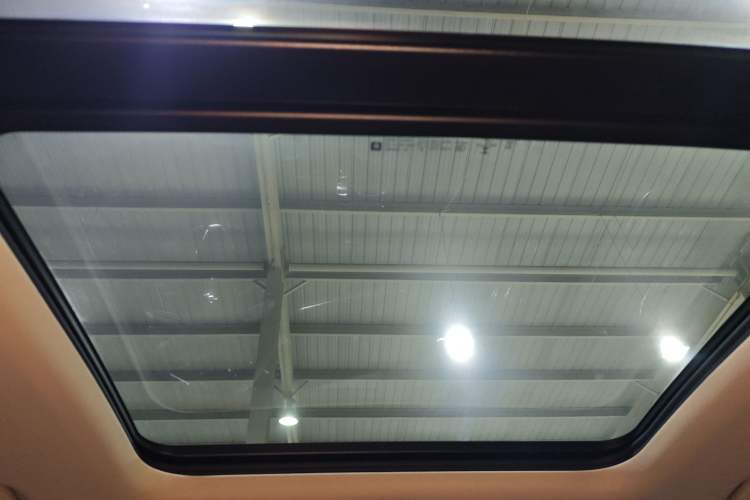 Used Buick Envision 2020 Onix S 652T Two-Wheel Drive Elite Model
