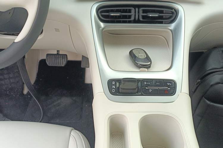 Used  Geome 2025 310km Dream Edition
