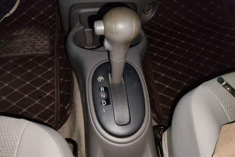 Used Nissan Sunny 2015 1.5XE CVT Comfort Edition
