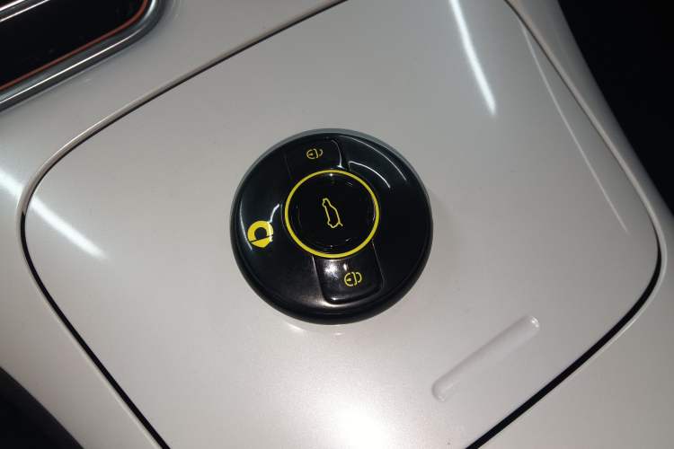 Used  #1 2022 Premium Edition
