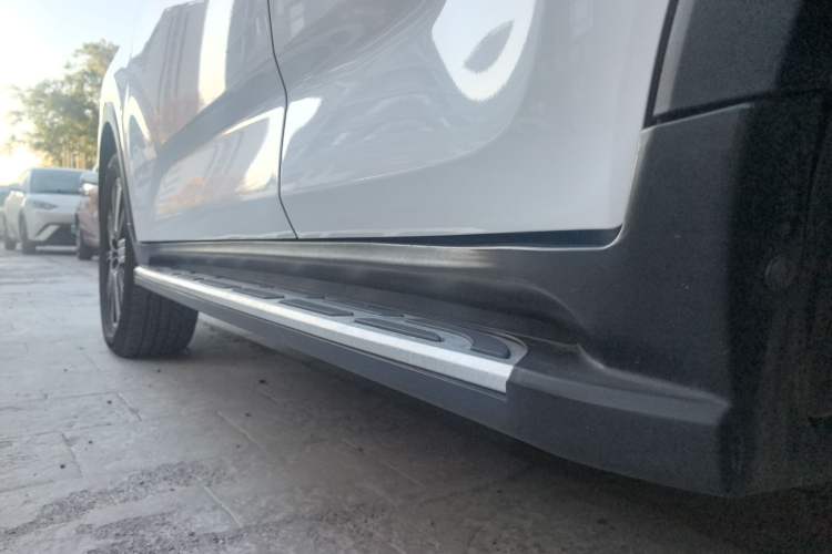 Used Kia Sportage R 2021 Ace 2.0L Splendid Edition
