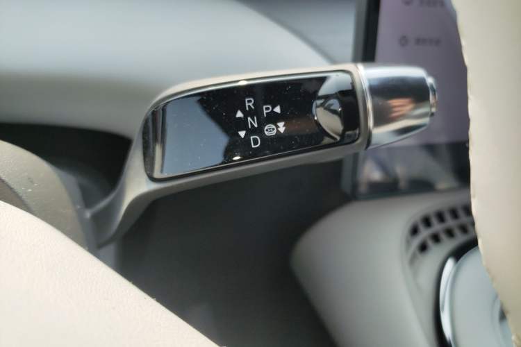 Used XPeng G7 2025 Model—702 Ultra Long Range