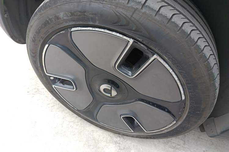 Used  #1 2022 Premium Edition
