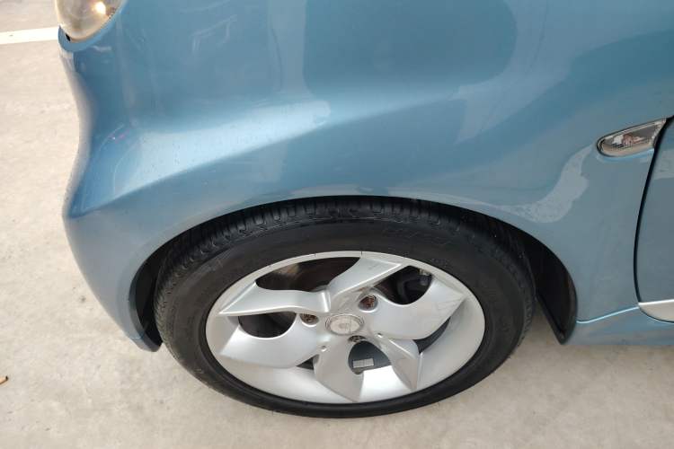 Used  fortwo 2014 1.0 MHD Hardtop City Lightwave Passion Edition
