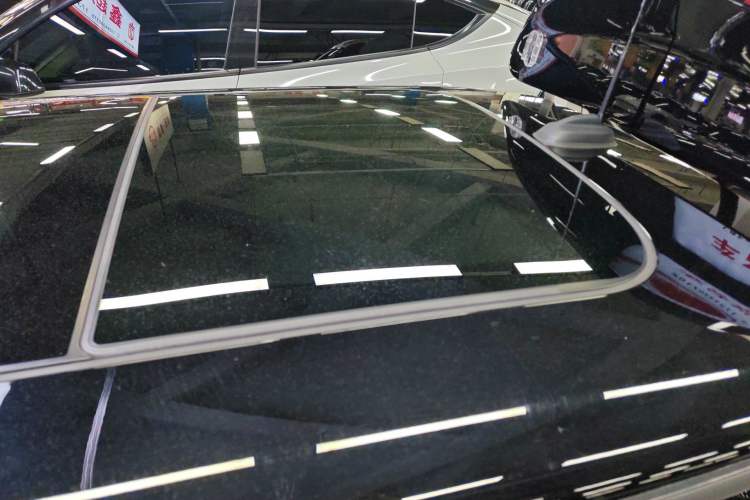 Used MINI MINI 2022 2.0T COOPER S Artist