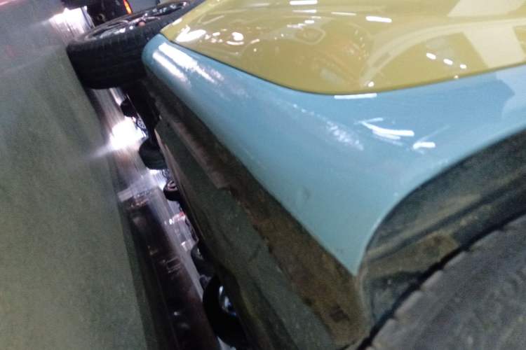 Used  fortwo 2015 1.0L 52 kW hardtop Dynamic version
