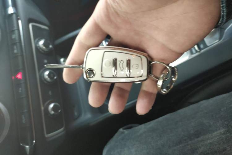 Used Audi A3 2020 Limousine 35 TFSI Fashion Edition China VI Emission Standard