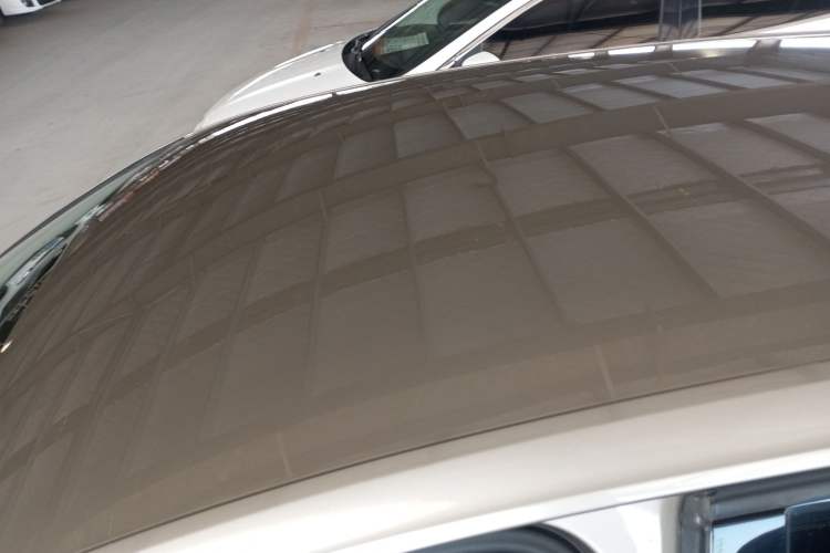 Used Volkswagen Golf 2016 1.6L Automatic Fashion Model