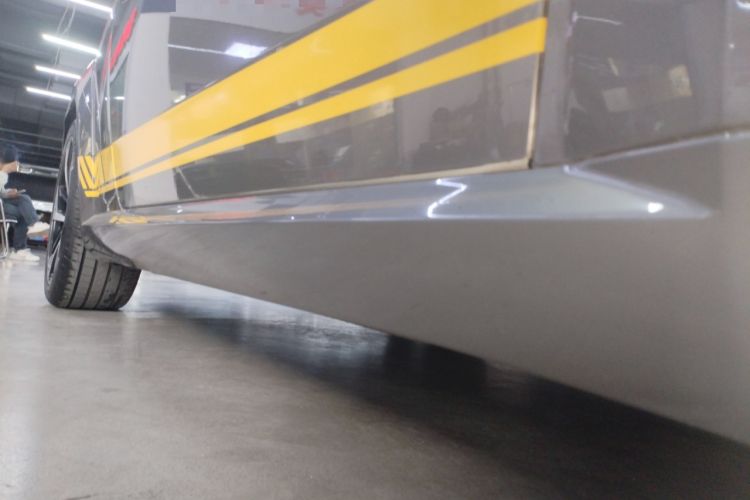 Used Audi TT 2015 TT Coupe 45 TFSI
