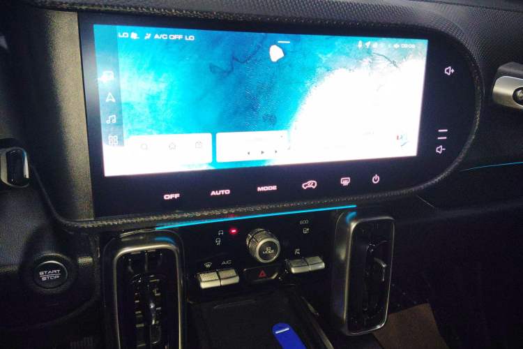 Used Haval DARGO 2024 1.5T DCT Border Collie Edition