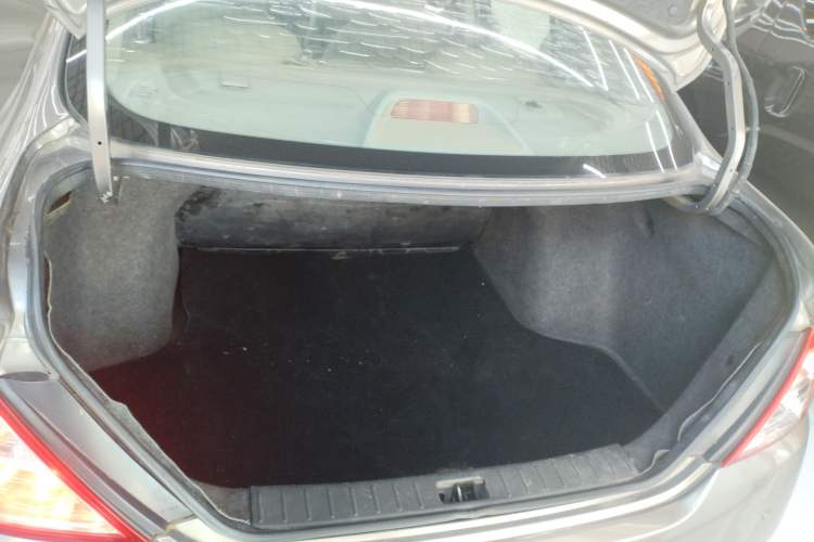 Used Nissan Sunny 2015 1.5XE CVT Comfort Edition
