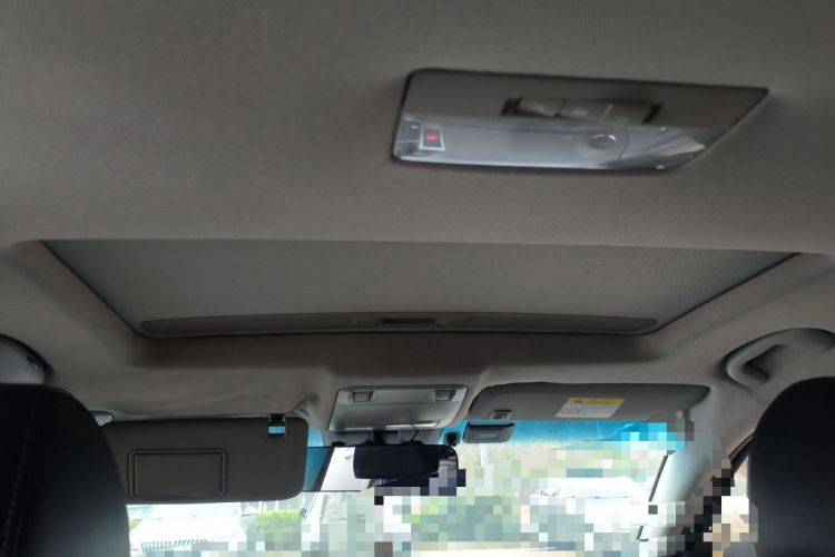 Used Chevrolet Cruze 2013 Hatchback 1.6T Automatic Flagship Model