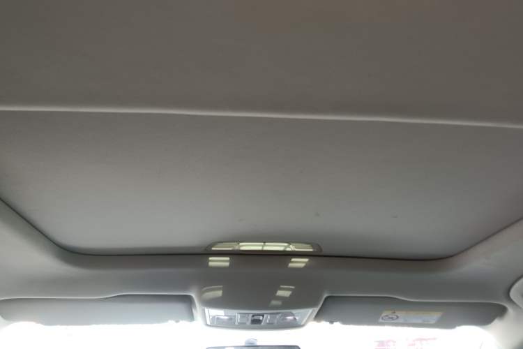 Used Volkswagen Lavida 2021 1.5L Automatic Comfort Edition
