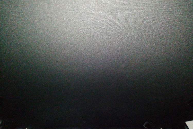 Used Wuling Xingguang S 2024 130km Flagship Version
