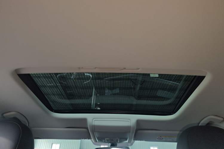 Used Volkswagen Passat 2022 280TSI Elite Edition
