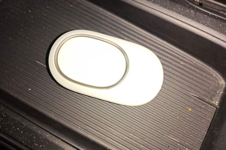 Used Nio ET5T 2024 75kWh Touring
