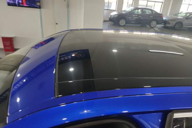 Used Jaguar F-PACE 2019 2.0T Four-Wheel Drive Urban Luxury Edition