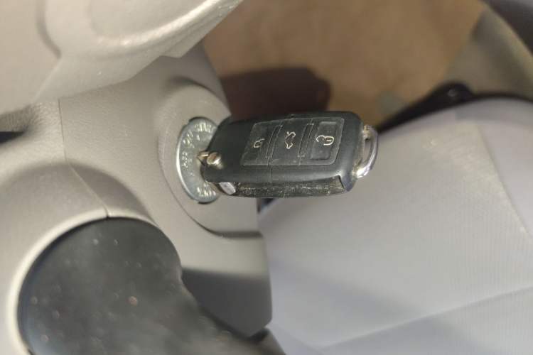 Used Nissan Sunny 2015 1.5XE CVT Comfort Edition
