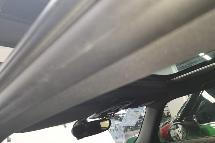 Used  JCW 2021 2.0T JOHN COOPER WORKS
