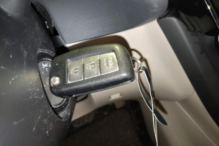 Used Nissan Sylphy 2019 Classic 1.6XE CVT Comfort Edition
