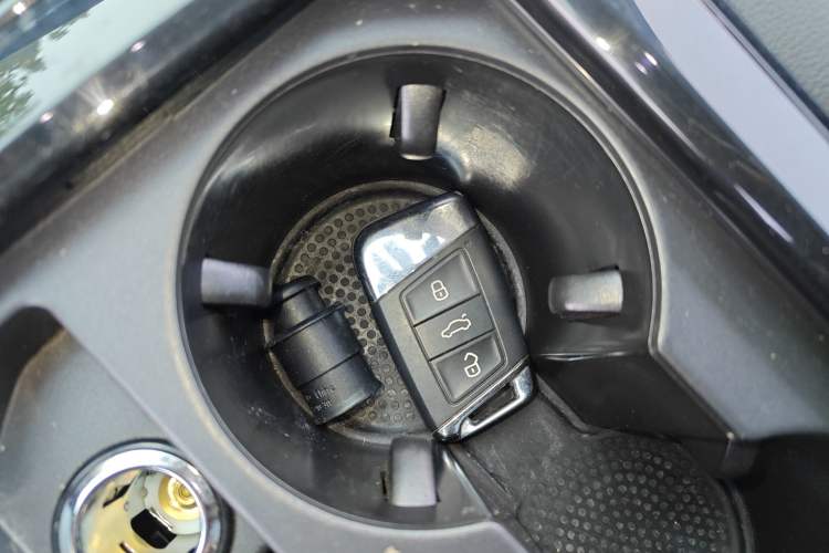 Used Volkswagen Passat 2022 330TSI Starry Elite Edition