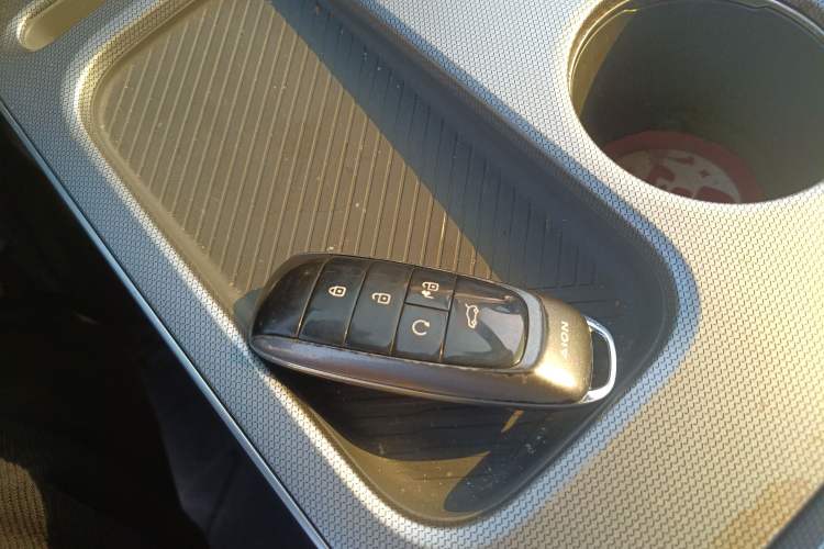 Used AION Y 2023 Plus 510 Enjoy Edition
