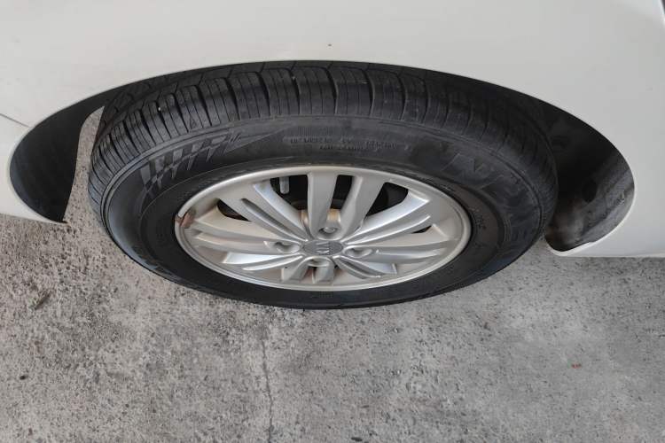 Used Kia Pegas 2020 Revised Version 1.4L Automatic Comfortable with Sunroof
