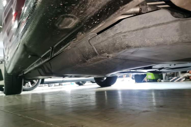 Used  forfour 2016 1.0L 52 kW Passion Edition
